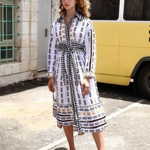 dodo bar or constanza dress